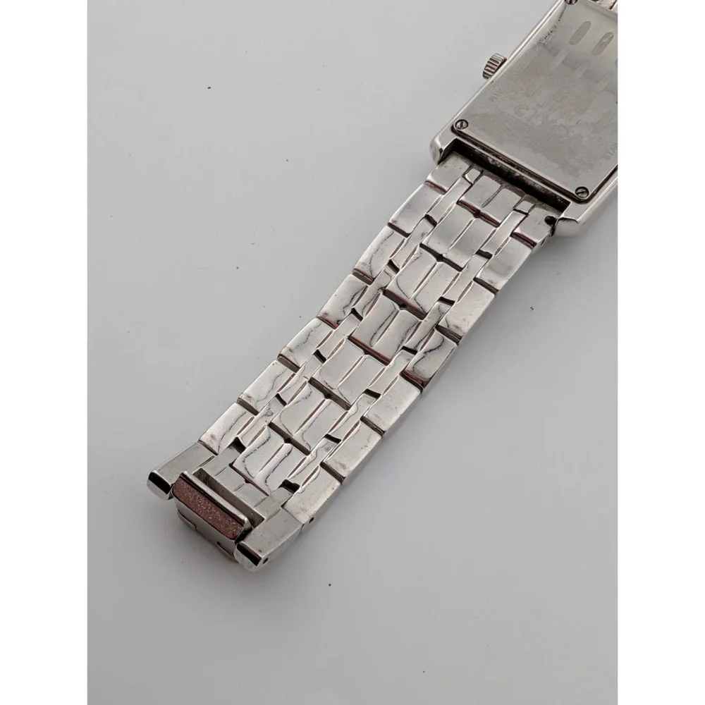 Clyda Paris Watch Women 24mm Case‎ 6